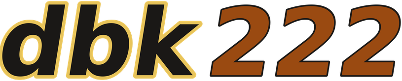 dbk222 logo