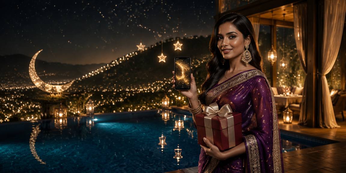 dbk222 আজটেক জেমস স্লট