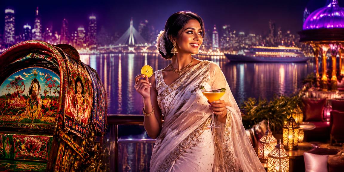 dbk222 স্পিড রুলেট লাইভ