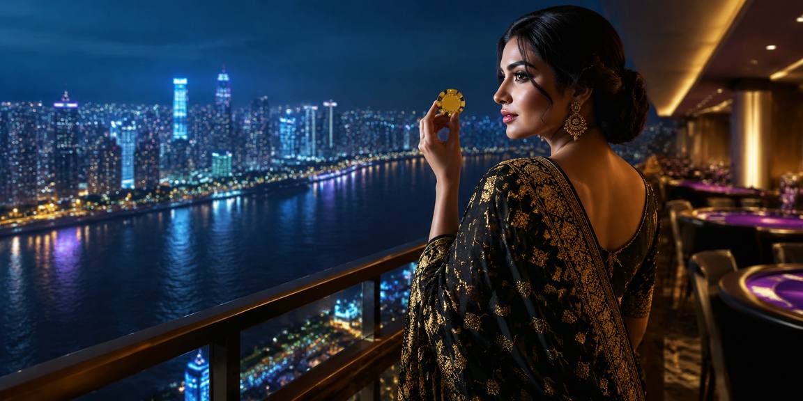dbk222 dbk222 লাইভ ক্যাসিনো স্লট