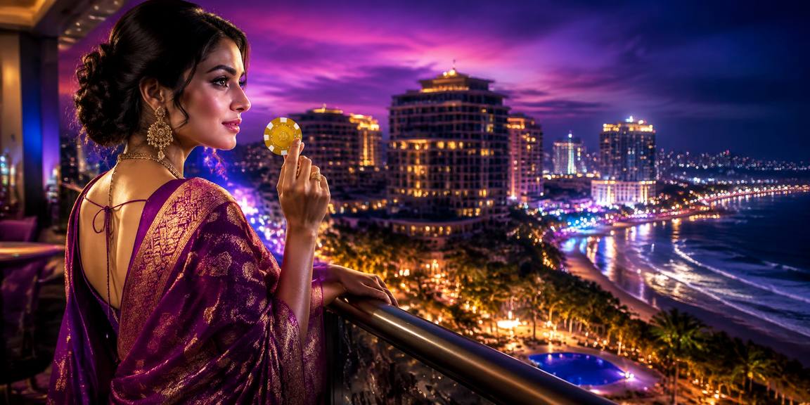 dbk222 আপনার জানার দরকার যা কিছু