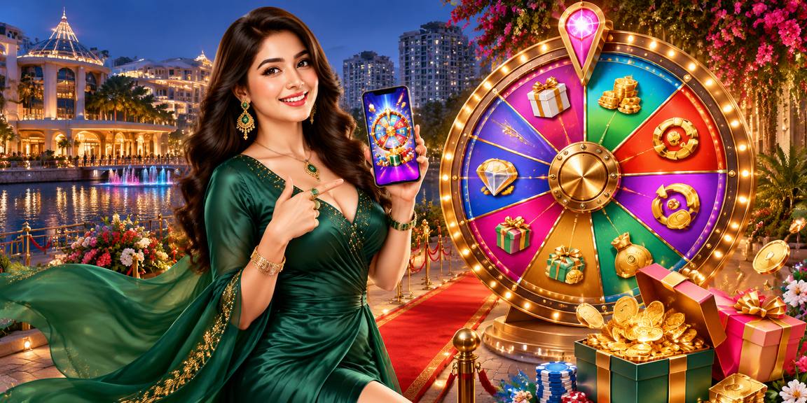 dbk222 মোবাইল থেকে সেকেন্ডে অ্যাকাউন্ট তৈরি করুন