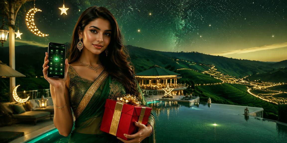 dbk222 লাইভ ক্যাশ অর ক্র্যাশ B কীভাবে কাজ করে