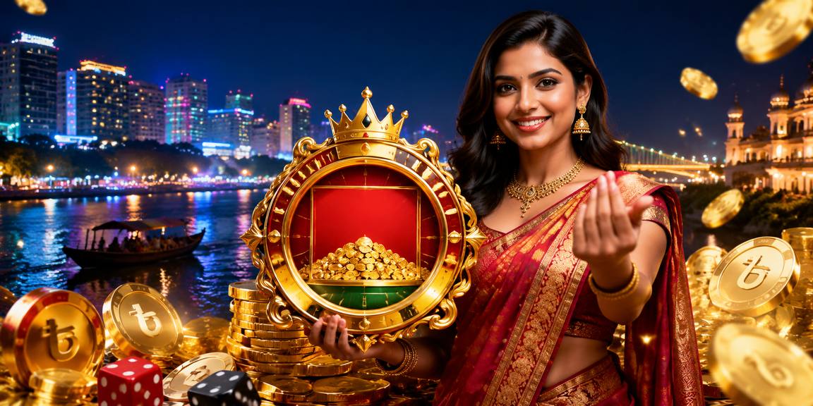dbk222 তিন ধাপে অ্যাপ চালু করুন